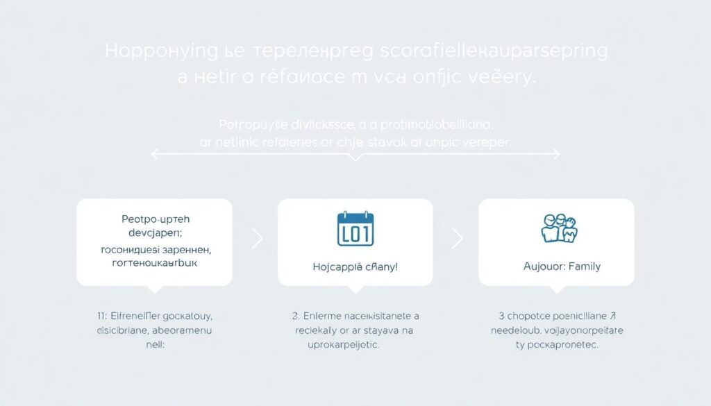 Сравнение программ подготовки игроков в академиях и школах футбола - иллюстрация