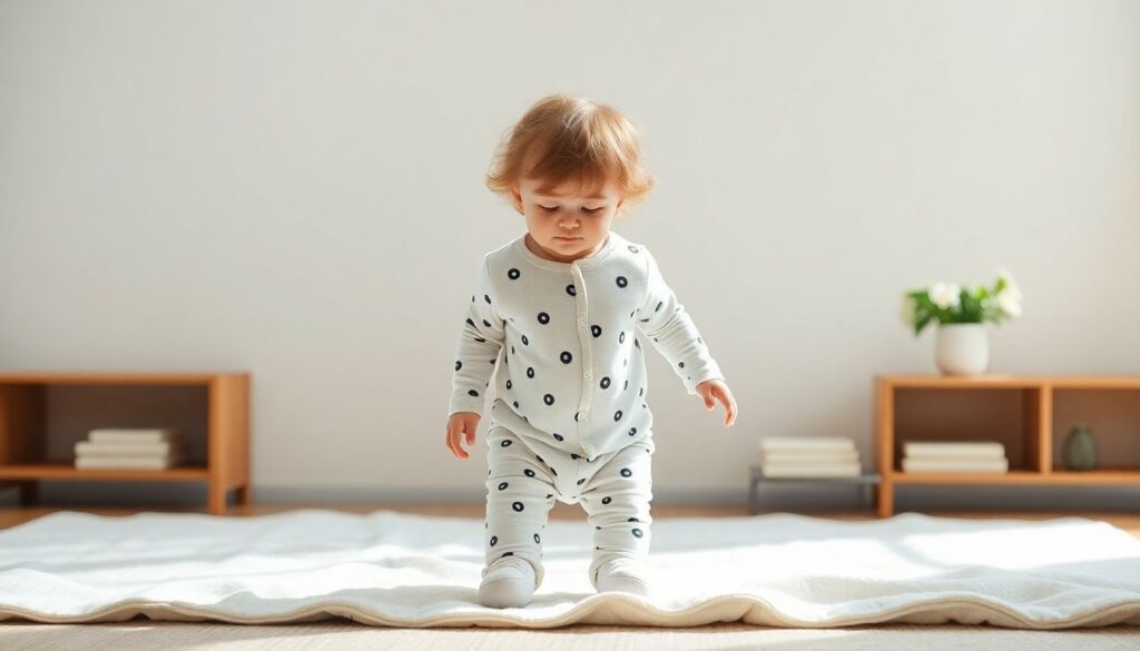 Ассортимент футбольной экипировки: что нужно детям на старте - иллюстрация