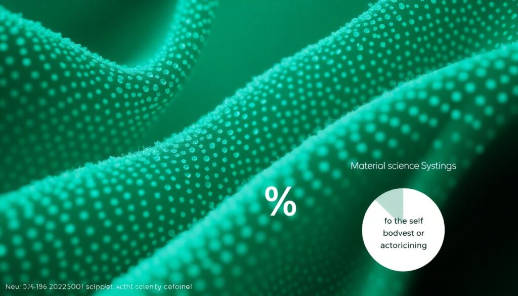 Выбор обуви для юного футболиста: какие модели подходят - иллюстрация