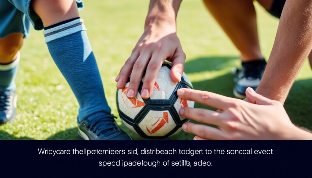 Как подобрать защиту и щитки для ребенка - иллюстрация