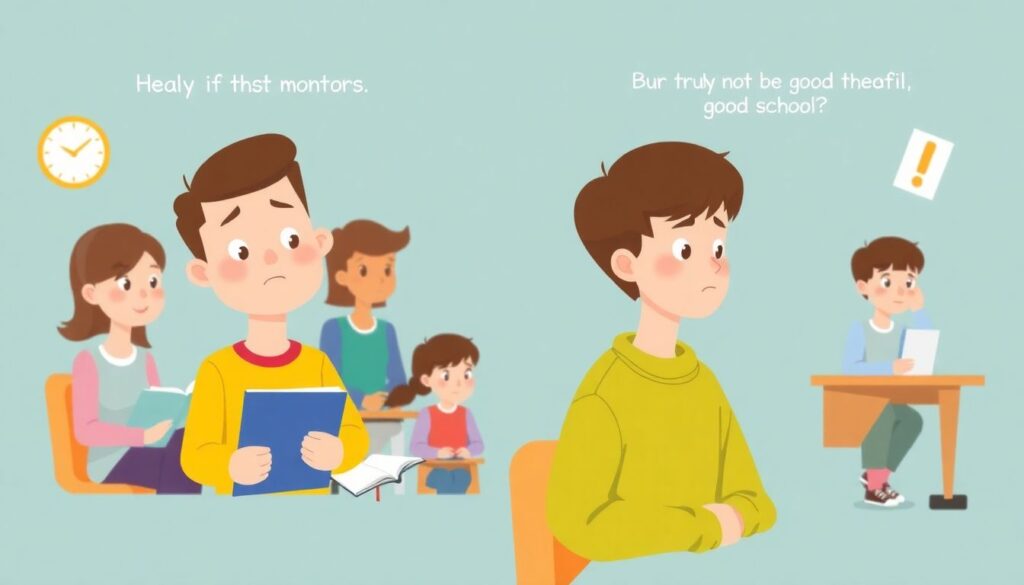 Обзор популярных футбольных школ в регионе - иллюстрация