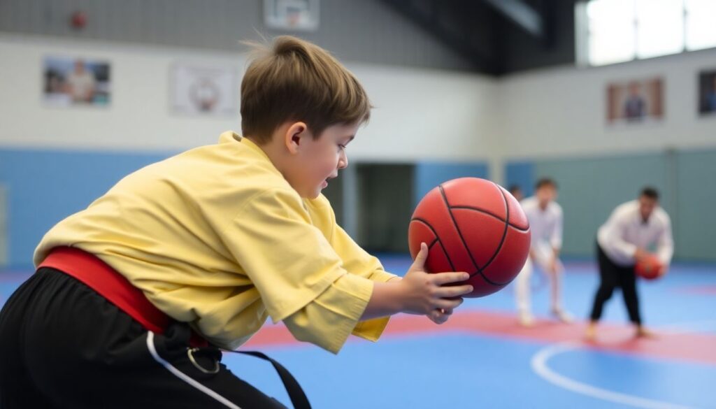 Где найти отзывы о футбольных академиях - иллюстрация