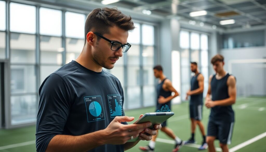 Проблемы перехода из детской лиги во взрослую - иллюстрация