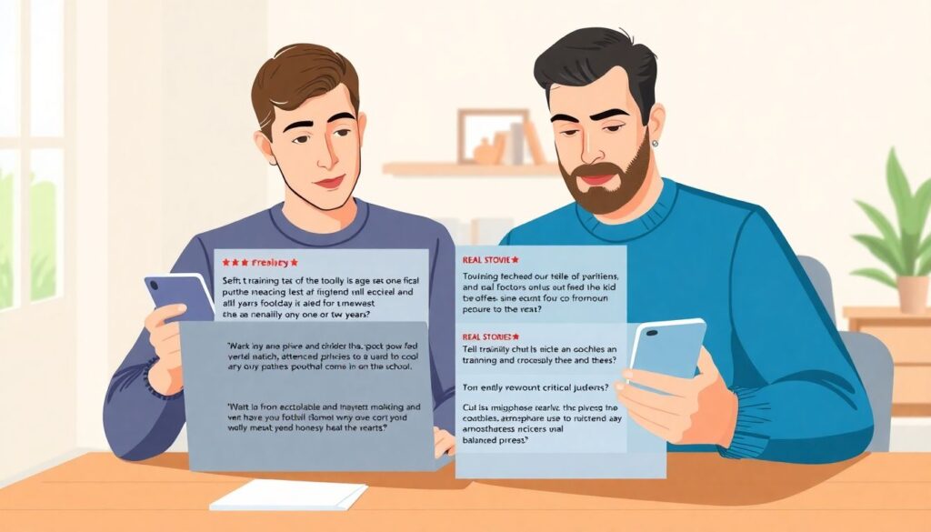 Как выбрать между академией и частной школой футбола - иллюстрация