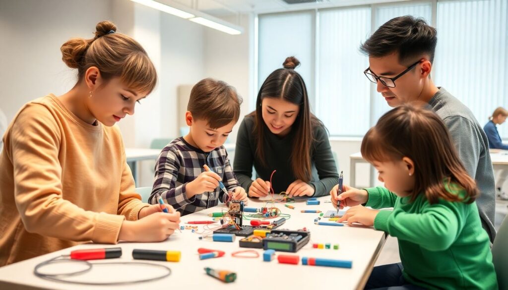 Какие соревнования подходят детям с инвалидностью - иллюстрация