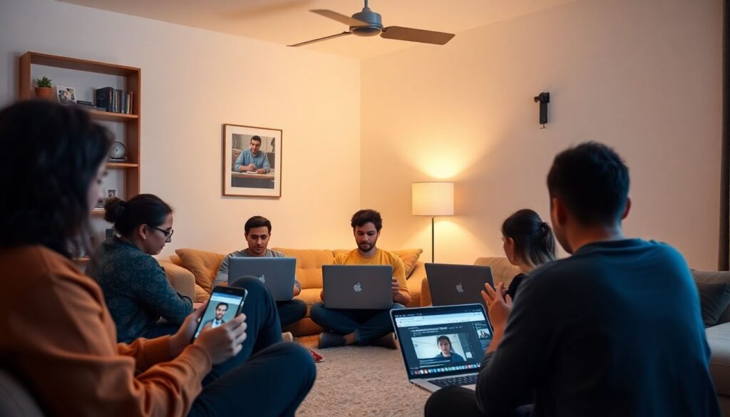 Как работать над техникой-mm - иллюстрация