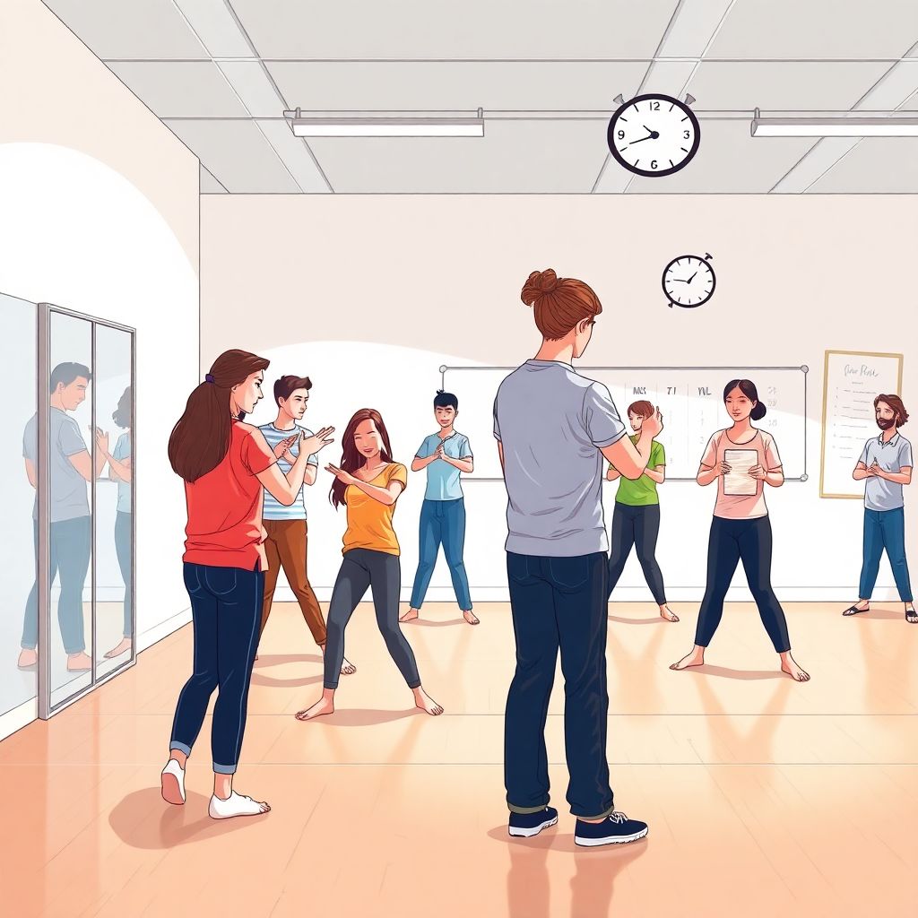 Как работать над техникой-mm и эффективно улучшать свои музыкальные навыки