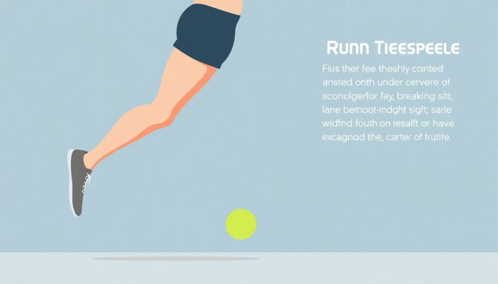 Как работать над техникой-быстро - иллюстрация