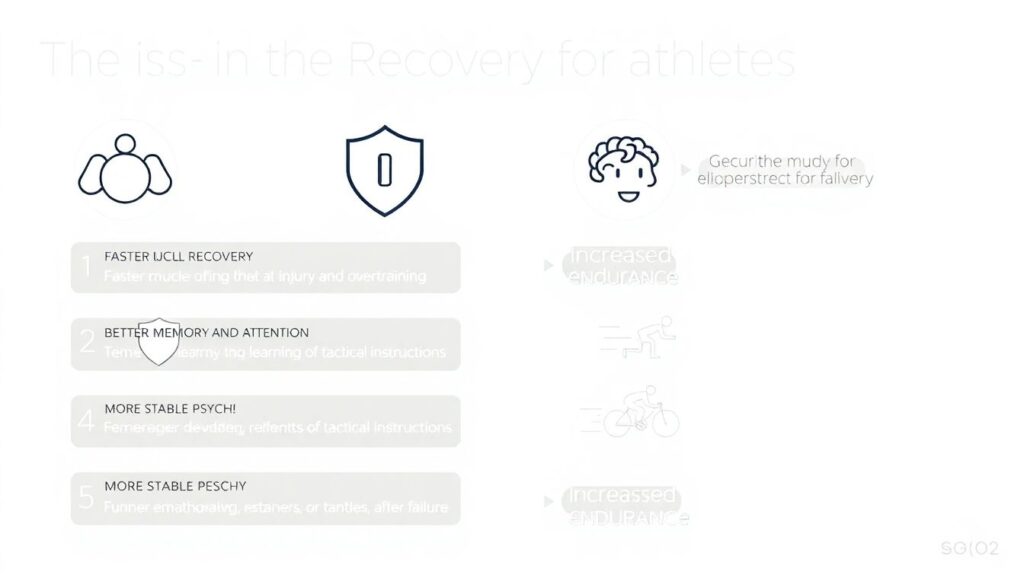 Как наладить здоровый режим сна юного футболиста - иллюстрация