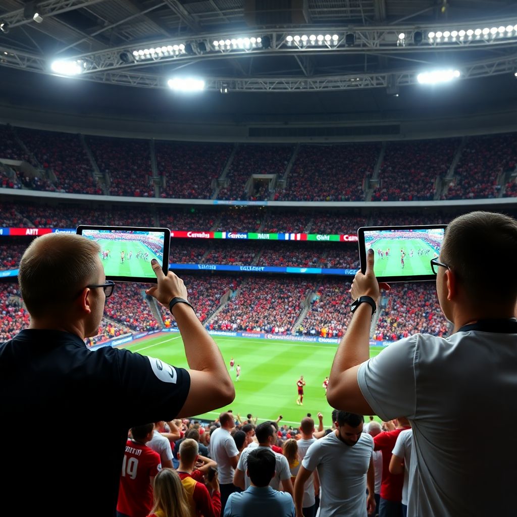 Спартак подал запрос в ЭСК РФС по спорному пенальти в матче с Акроном