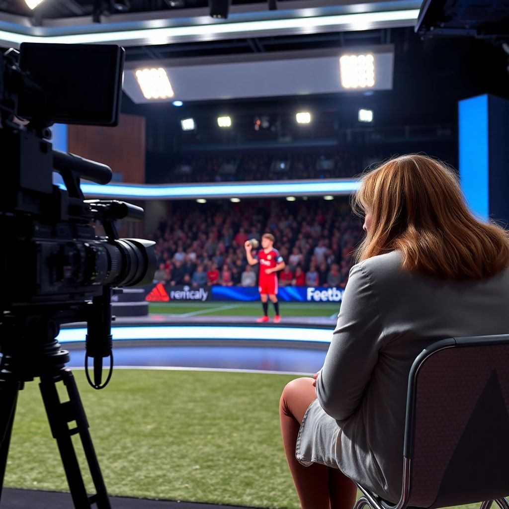 Месси Жмырь: мама опровергла переход в Спартак и рассказала о будущем сына