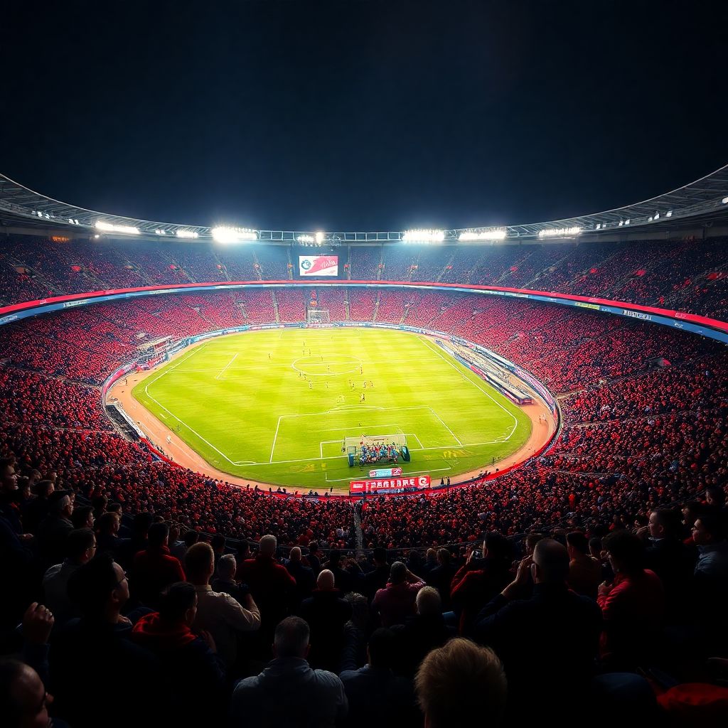 Шанхай Шэньхуа Слуцкого: яркая победа 5:3 в стартовом туре чемпионата Китая