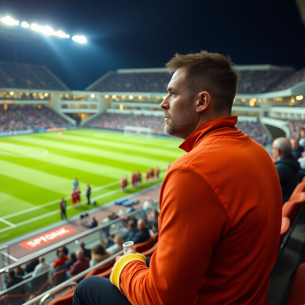 Кавазашвили о замене Максименко на Помазуна перед пенальти с Зенитом