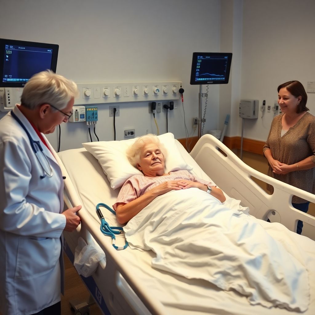 Алексей Тарасов о состоянии Татьяны Тарасовой: лечение идет, поводов для паники нет